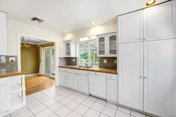 Monrovia, CA 91016,846 W Hillcrest Boulevard