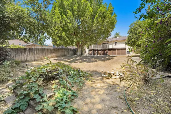 Monrovia, CA 91016,846 W Hillcrest Boulevard