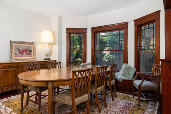 South Pasadena, CA 91030,1031 Stratford Avenue