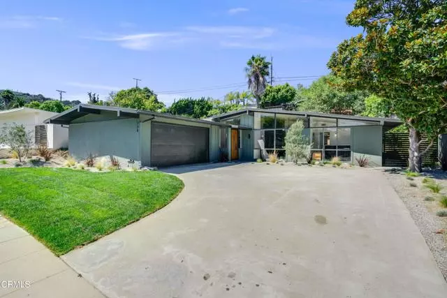 San Pedro (los Angeles), CA 90732,634 Bynner Drive