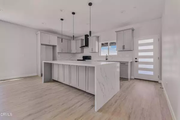 Littlerock (also Little Rock), CA 93543,36309 85Th Street