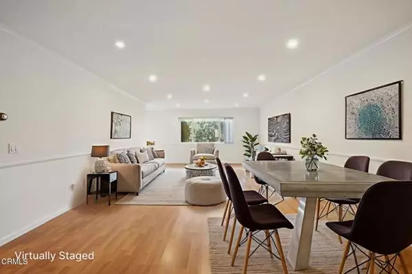 Glendale, CA 91208,1935 Alpha Road #310
