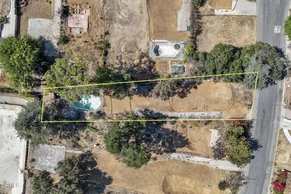 Altadena, CA 91001,2717 Maiden Lane