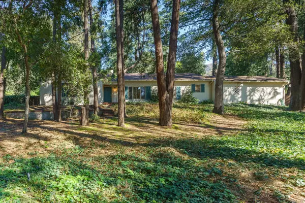 1701 Fairmount Avenue, La Canada Flintridge, CA 91011