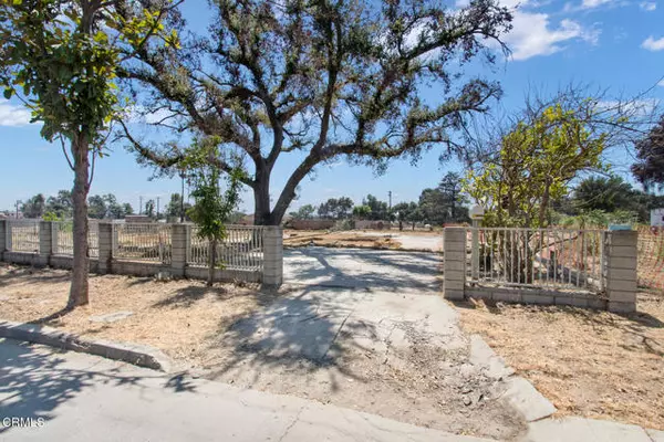 Altadena, CA 91001,412 W Mendocino Street