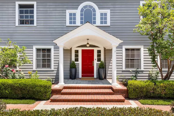 La Canada Flintridge, CA 91011,5250 Vista Lejana Lane