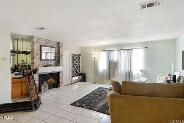 Cathedral City, CA 92234,69480 Victoria Drive