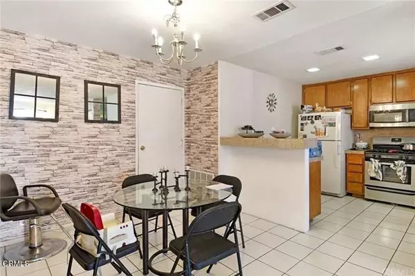 Cathedral City, CA 92234,69480 Victoria Drive