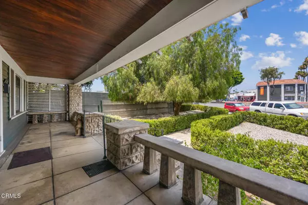Alhambra, CA 91801,2400 W Main Street