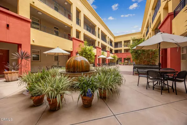 Torrance, CA 90501,2742 Cabrillo Avenue #311