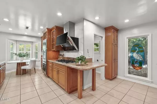 Arcadia, CA 91006,1405 Rancho Road