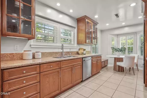 Arcadia, CA 91006,1405 Rancho Road