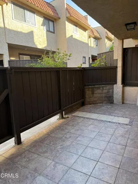 Alhambra, CA 91801,108 N Chapel Avenue #5