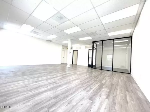 4148 Ocean View Boulevard, Montrose, CA 91020