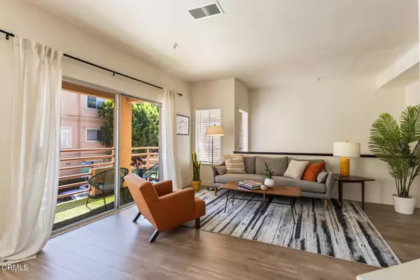 Hawthorne, CA 90250,13945 Lemoli Avenue