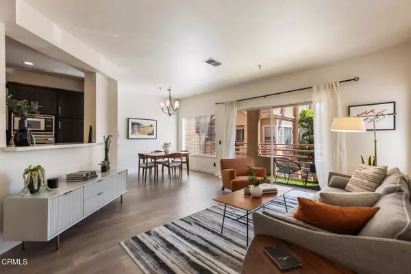 Hawthorne, CA 90250,13945 Lemoli Avenue