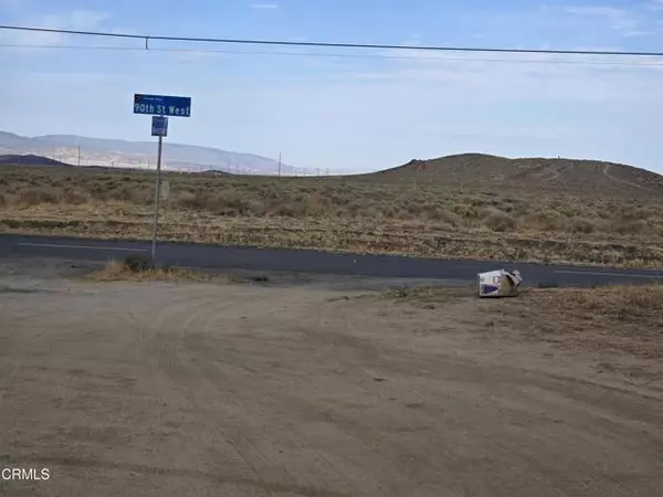 Lancaster, CA 93536,90 W Avenue B-2