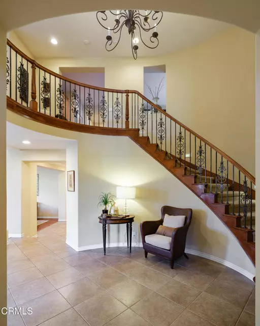 Altadena, CA 91001,3921 Chapman Court