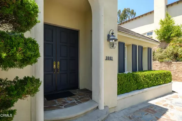 Altadena, CA 91001,3921 Chapman Court