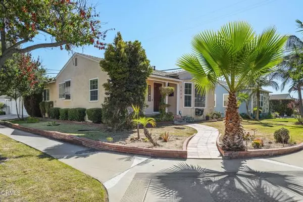 Lakewood, CA 90712,3638 sandwood Street