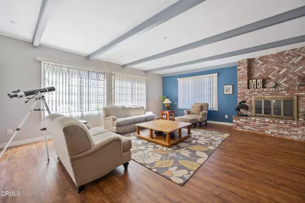 Glendale, CA 91206,3630 Figueroa Street