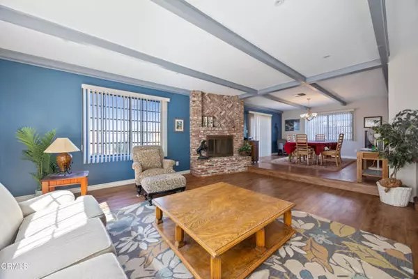 Glendale, CA 91206,3630 Figueroa Street