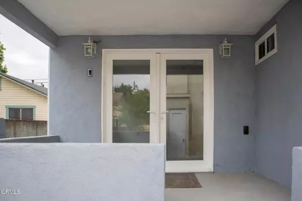 Highland Park (los Angeles), CA 90042,5244 Hub Street