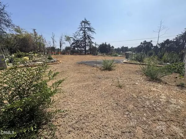 Altadena, CA 91001,2975 Lake Avenue