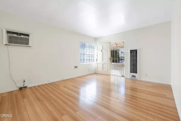 Glendale, CA 91203,412 Pioneer Drive