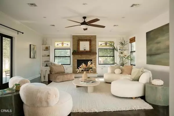 San Gabriel, CA 91775,900 W Roses Road