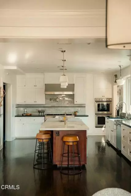 San Gabriel, CA 91775,900 W Roses Road