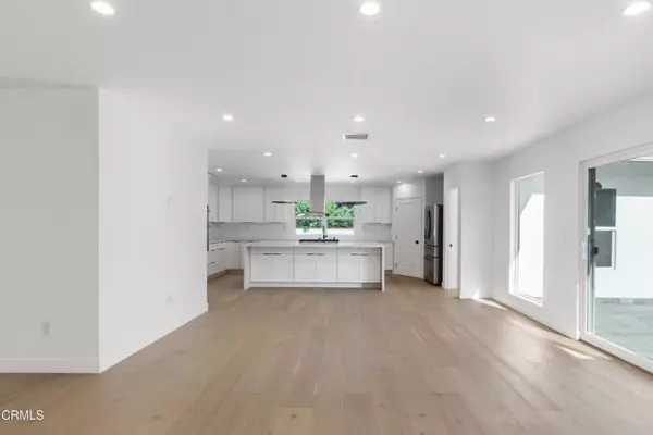 Pasadena, CA 91107,3880 SHADOW GROVE Road