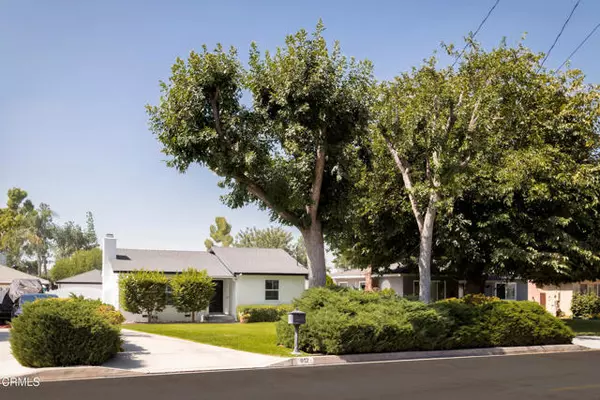 West Covina, CA 91790,912 W Service Avenue