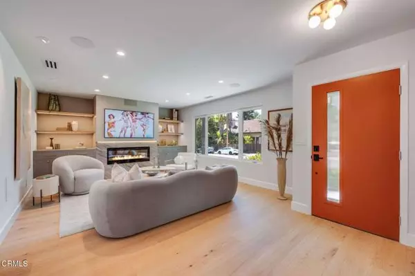 Altadena, CA 91001,1920 Maiden Lane