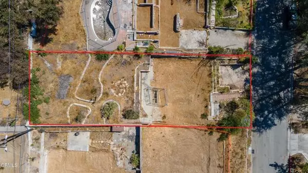 Altadena, CA 91001,915 Concha Street