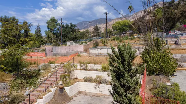 Altadena, CA 91001,915 Concha Street