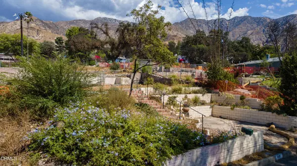 Altadena, CA 91001,915 Concha Street