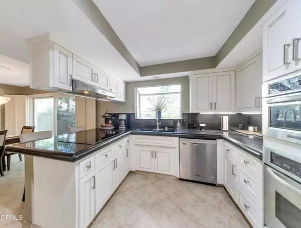 La Crescenta, CA 91214,9212 Creemore Drive