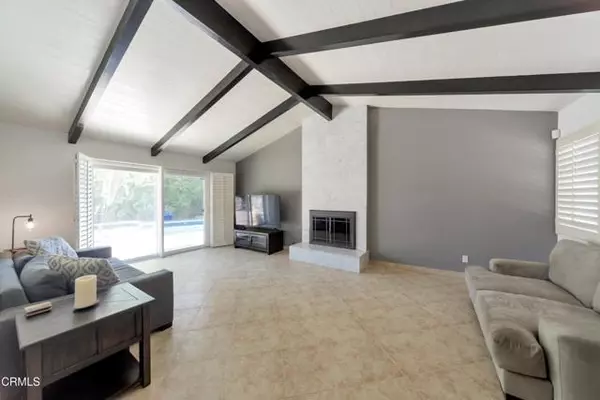 La Crescenta, CA 91214,9212 Creemore Drive