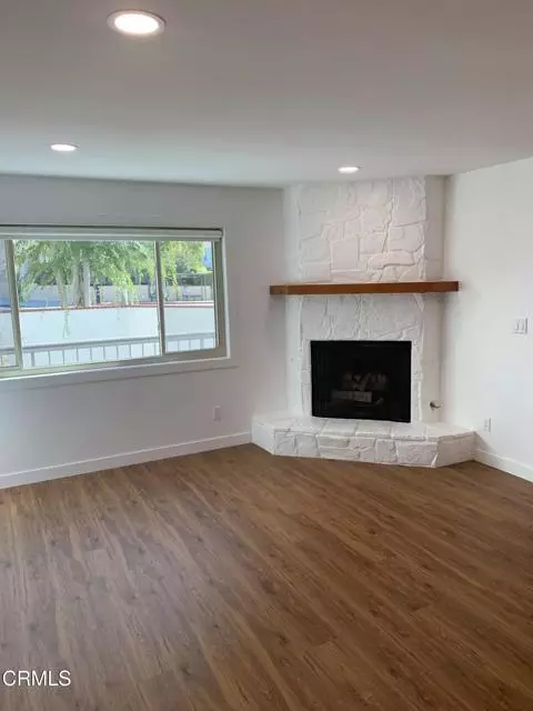 Montrose, CA 91020,4053 Rosemont Avenue