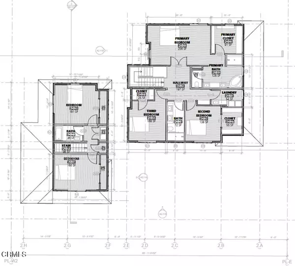 Pasadena, CA,3912 Mountain View Avenue