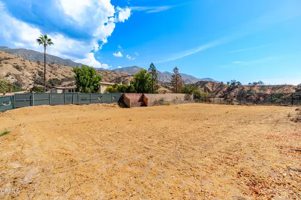 Altadena, CA 91001,3748 Sunset Ridge Road
