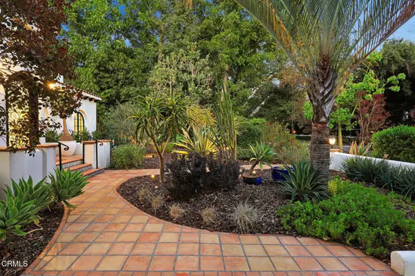 South Pasadena, CA 91030,2044 Monterey Road