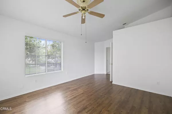 Hesperia, CA 92345,15589 Cheyenne Street