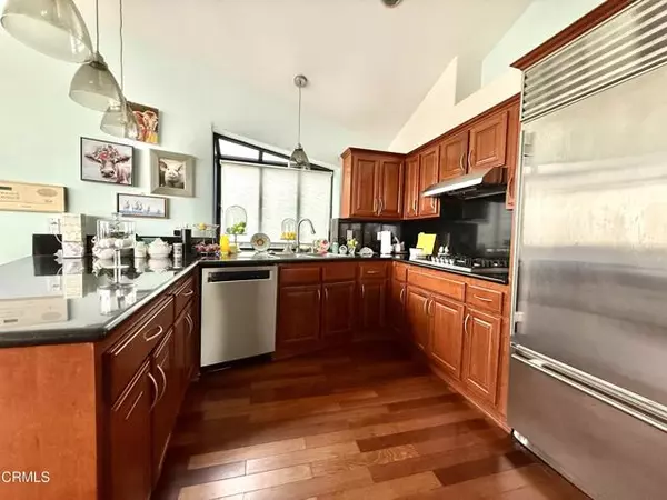 Laguna Beach, CA 92651,1445 Bounty Way