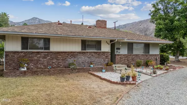 Riverside, CA 92507,3160 Terrace Drive