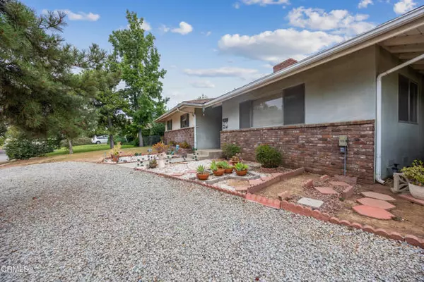 Riverside, CA 92507,3160 Terrace Drive