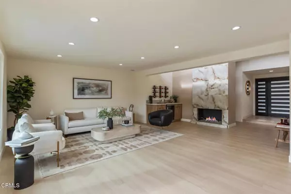 Porter Ranch (los Angeles), CA 91326,12073 Beaufait Avenue