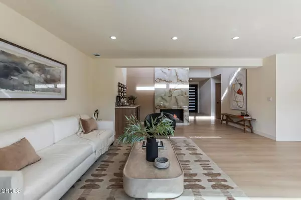Porter Ranch (los Angeles), CA 91326,12073 Beaufait Avenue
