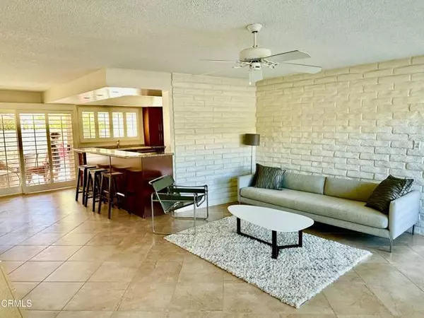 Rancho Mirage, CA 92270,69850 CA-111 ##47